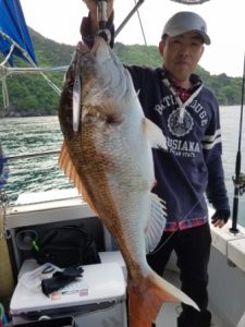20170429_073025