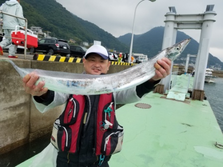 10/22　台風の為中止にさせて頂きました。