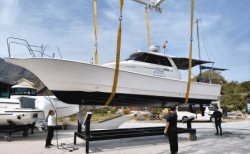 価格改正のお知らせ