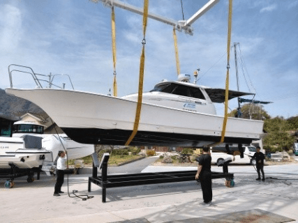 価格改正のお知らせ