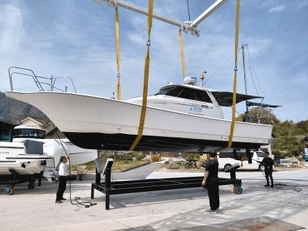 価格改正のお知らせ